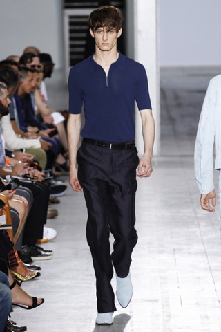 Costume National / - 2015